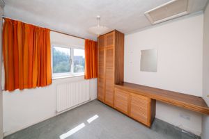 BEDROOM 3- click for photo gallery